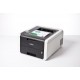 brother-hl-3150cdw-imprimante-laser-et-led-9.jpg
