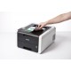 brother-hl-3150cdw-imprimante-laser-et-led-10.jpg