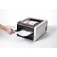 brother-hl-3150cdw-imprimante-laser-et-led-11.jpg