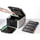 brother-hl-3150cdw-imprimante-laser-et-led-12.jpg