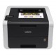 brother-hl-3170cdw-imprimante-laser-et-led-1.jpg