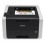 Brother HL-3170CDW imprimante laser et LED