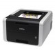 brother-hl-3170cdw-imprimante-laser-et-led-3.jpg
