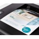 brother-hl-3170cdw-imprimante-laser-et-led-5.jpg
