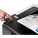 brother-hl-3170cdw-imprimante-laser-et-led-7.jpg