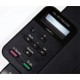 brother-hl-3170cdw-imprimante-laser-et-led-8.jpg