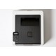 brother-hl-3170cdw-imprimante-laser-et-led-9.jpg