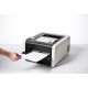 brother-hl-3170cdw-imprimante-laser-et-led-10.jpg