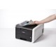 brother-hl-3170cdw-imprimante-laser-et-led-12.jpg