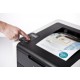 brother-hl-3170cdw-imprimante-laser-et-led-13.jpg