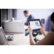 brother-hl-3170cdw-imprimante-laser-et-led-14.jpg