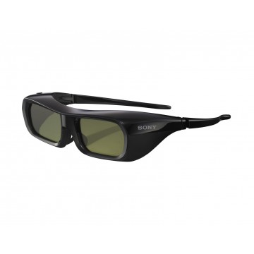 Sony TDG-PJ1 lunette 3D