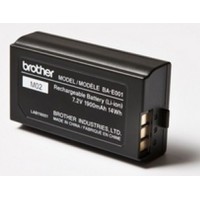brother-bae001-batterie-rechargeable-1.jpg