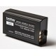 brother-bae001-batterie-rechargeable-2.jpg