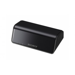 Sony IFU-WH1 accessoire de projecteur