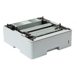 Brother EN-6505
