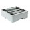 Brother EN-6505