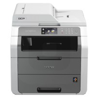 brother-dcp-9020cdw-multifonctionnel-1.jpg