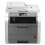 Brother DCP-9020CDW multifonctionnel