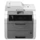 brother-dcp-9020cdw-multifonctionnel-2.jpg