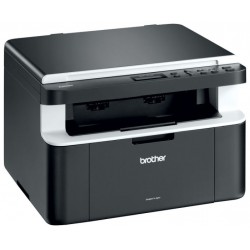 Brother DCP-1512A multifonctionnel