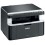 Brother DCP-1512A multifonctionnel