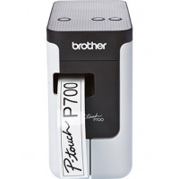 brother-pt-p700-imprimante-pour-etiquettes-1.jpg