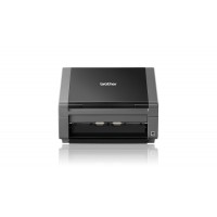 brother-pds-5000-scanner-1.jpg