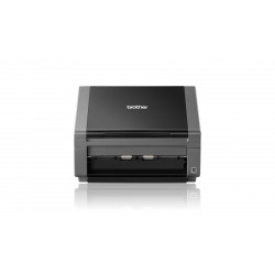 Brother PDS-5000 scanner