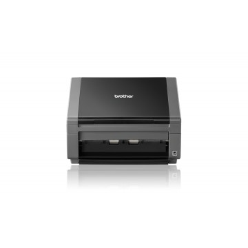 Brother PDS-5000 scanner