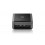 Brother PDS-5000 scanner
