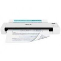 brother-ds-920dw-scanner-1.jpg