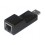 MCL USB2-125 carte et adaptateur réseau