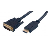 mcl-mc393-2m-cable-video-et-adaptateur-1.jpg
