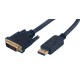 mcl-mc393-2m-cable-video-et-adaptateur-2.jpg