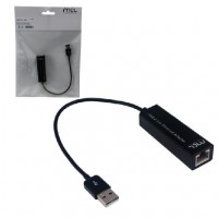 mcl-usb2-125-c-carte-et-adaptateur-reseau-1.jpg