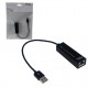 mcl-usb2-125-c-carte-et-adaptateur-reseau-2.jpg