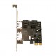 mcl-pci-express-2-sata-iii-ports-ctlr-1.jpg