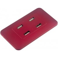 mcl-usb2-h154-r-hub-n-concentrateur-1.jpg