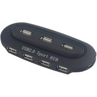 mcl-usb2-h157-n-hub-n-concentrateur-1.jpg