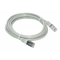 mcl-cable-rj45-cat5e-1-5m-grey-1.jpg
