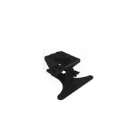 sony-pam-210-plafond-noir-support-pour-projecteurs-1.jpg