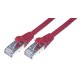 mcl-cable-rj45-cat6-5m-red-1.jpg