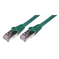 mcl-cable-rj45-cat6-5m-green-1.jpg