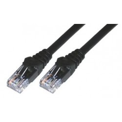 MCL FCC6M-5M/N câble de réseau