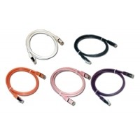 mcl-cable-rj45-cat5e-2-m-black-1.jpg