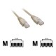 mcl-cordon-rj45-cat-5e-blinde-2-metres-orange-1.jpg