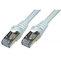 mcl-cable-rj45-cat-6-grey-5-m-1.jpg