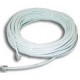 mcl-cordon-modem-adsl-cable-rj11-5m-1.jpg