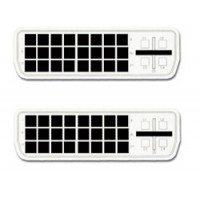 mcl-cable-dvi-d-male-dual-link-1.jpg